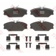 ������� ��������� �������� TRW GDB1405 TRW GDB1405 GDB1405 ����