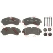 ������� ��������� �������� TRW GDB1696 TRW GDB1696 GDB1696 ����