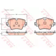 ������� �������� TRW GDB2098 TRW GDB2098 GDB2098 ����