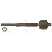 ���� ������� Mercedes W164, X164, W251 TRW JAR1078 TRW JAR1078 JAR1078 ����