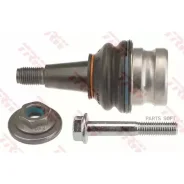����� ������� AUDI A4/A5/A6/A7/Q5 11- ���/����. TRW JBJ341 TRW JBJ341 JBJ341 ����