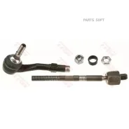 ���� ������� ���������� TRW JRA592 TRW JRA592 JRA592 ����