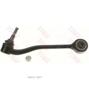 ����� BMW X5(E53) 00- �����. ����. ����. ���. TRW JTC1152 TRW JTC1152 JTC1152 ����