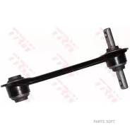 ����� ���� TRW JTC700 TRW JTC700 JTC700 ����