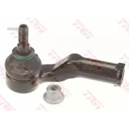 ���������� ��� ������ TRW JTE1107 TRW JTE1107 JTE1107 ����