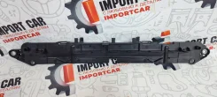 ����� ����������� Toyota ZVSL32030803701 ZVSL32030803701 ����