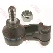 ���������� ������� ���� (915325) TRW JTE310 TRW JTE310 JTE310 ����