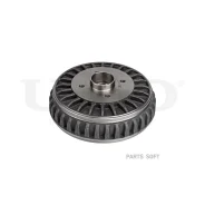 ������� ��������� Renault Logan 07- ����. UNIO BRD10049 UNIO BRD10049 BRD10049 ����