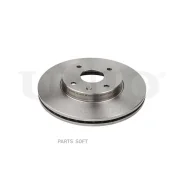 ���� ��������� Chevrolet Epica 05- �����. UNIO BRD20241 UNIO BRD20241 BRD20241 ����