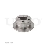 ���� ��������� MB Sprinter 95- ����. UNIO BRD20268 UNIO BRD20268 BRD20268 ����