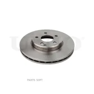 ���� ��������� MB E(W211) �����. UNIO BRD20280 UNIO BRD20280 BRD20280 ����