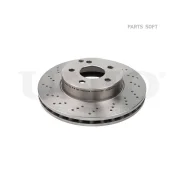 ���� ��������� MB C(W204) �����. UNIO BRD20312 UNIO BRD20312 BRD20312 ����