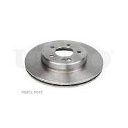 ���� ��������� MB C(W205) ����. UNIO BRD20404 UNIO BRD20404 BRD20404 ����