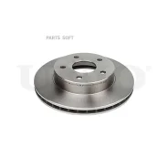 ���� ��������� �������� Jeep Grand Cherokee II 98-, Cherokee II 95- UNIO BRD-20448 UNIO BRD20448 BRD20448 ����