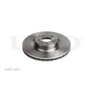 ���� ��������� MB E(W211) �����. UNIO BRD20446 UNIO BRD20446 BRD20446 ����