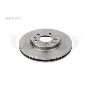 ���� ��������� Nissan Qashqai 18- �����. UNIO BRD20594 UNIO BRD20594 BRD20594 ����