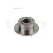 ���� ��������� MB Sprinter 96- ����. UNIO BRD20604 UNIO BRD20604 BRD20604 ����
