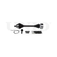 ������ � ����� VAG Passat/Octavia/A3 05- �����. ���. UNIO CVJ10116 UNIO CVJ10116 CVJ10116 ����