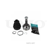 ���� Renault Twingo/CLIO 96- ����. UNIO CVJ20055 UNIO CVJ20055 CVJ20055 ����