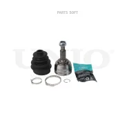 ���� Renault Megane 02- ����. UNIO CVJ20206 UNIO CVJ20206 CVJ20206 ����