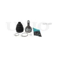 ���� Subaru Forester(SF)/Impreza(GC)/Legac�Y(BE/BH) 92- �����. UNIO CVJ20280 UNIO CVJ20280 CVJ20280 ����