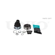 ���� VAG Passat/POLO/Octavia 81- �����. UNIO CVJ30002 UNIO CVJ30002 CVJ30002 ����