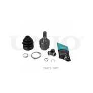 ���� Chevrolet AVEO 05- �����. UNIO CVJ30045 UNIO CVJ30045 CVJ30045 ����