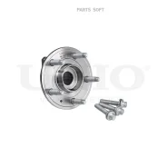 ������� ������ Chevrolet/OPEL/SAAB Malibu/Insignia/9-5 08- ����. � ABS UNIO HUB20250 UNIO HUB20250 HUB20250 ����