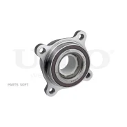 ������� ������ Toyota/Lexus LAND Cruiser/LX 07- �����. � ABS UNIO HUB20274 UNIO HUB20274 HUB20274 ����