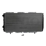 �������� ���������� ��������� PSA/FIAT Boxer/Ducato/Jumper 94- UNIO RAD10074 UNIO RAD10074 RAD10074 ����