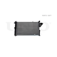 �������� ���������� ��������� OPEL Vectra A 88- UNIO RAD10095 UNIO RAD10095 RAD10095 ����