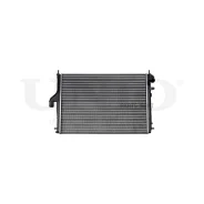 �������� ���������� ��������� Renault Logan 07- UNIO RAD10094 UNIO RAD10094 RAD10094 ����