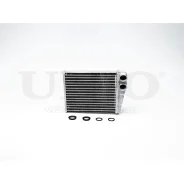 �������� ��������� ������ Nissan/Renault NOTE/Micra/CLIO 02- UNIO RAD20033 UNIO RAD20033 RAD20033 ����