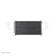 ��������� Honda CR-V 06- UNIO RAD30015 UNIO RAD30015 RAD30015 ����