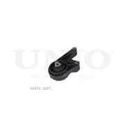 ����� ��������� Chevrolet/OPEL Cruze/Zafira 09- �����. UNIO RMP15020 UNIO RMP15020 RMP15020 ����