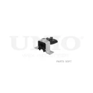 ����� ��������� Renault Logan/Sandero 04- ����. UNIO RMP15044 UNIO RMP15044 RMP15044 ����
