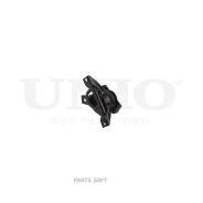 ����� ��������� Hyundai GETZ 02- ����. UNIO RMP15143 UNIO RMP15143 RMP15143 ����