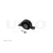 ��������� ��������� KIA/Hyundai Sportage/Tucson 04- UNIO RMP15175 UNIO RMP15175 RMP15175 ����