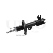 ����������� ������� �������� �������� ������ Chevrolet Lacetti (J200) 05-, Daewoo Nubira (J200) 03- UNIO SAB-10071 UNIO SAB10071 SAB10071 ����