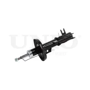����������� Chevrolet Cobalt 11- ���. �����. ����. UNIO SAB10268 UNIO SAB10268 SAB10268 ����