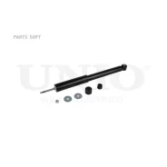 ����������� MB C(W202) ���. ����. UNIO SAB10644 UNIO SAB10644 SAB10644 ����