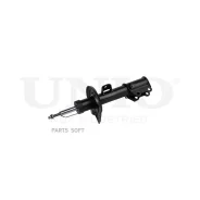 ����������� ������� �������� �������� ����� Opel Corsa D, E 06-, Adam 12- UNIO SAB-10788 UNIO SAB10788 SAB10788 ����