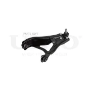 ����� Renault Kaptur/Arkana 16- �����. ����. ���. UNIO SSP40145 UNIO SSP40145 SSP40145 ����