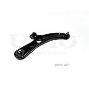 ����� Suzuki/OPEL Swift/Splash/Aglia 05- �����. ����. ����. UNIO SSP40155 UNIO SSP40155 SSP40155 ����
