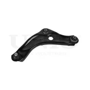 ����� Nissan Qashqai 13- �����. ���. ����. UNIO SSP40165 UNIO SSP40165 SSP40165 ����