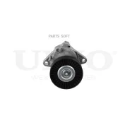 ����� ����� ���������� MB E(W211) � ����������� UNIO TNS10285 UNIO TNS10285 TNS10285 ����