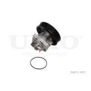 ����� ������� OPEL/Suzuki Astra HJ/Corsa D/Swift(ZC/ZD) 05- UNIO WAP10074 UNIO WAP10074 WAP10074 ����