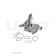 ����� ������� OPEL Astra G/Corsa B/C/Agila A 96- UNIO WAP10075 UNIO WAP10075 WAP10075 ����