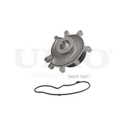 ����� ������� JEEP Grand Cherokee 99- UNIO WAP10107 UNIO WAP10107 WAP10107 ����