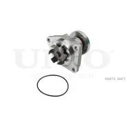 ����� ������� OPEL Vectr A-C/Omega B/SAAB 9-5(YS3E) 93- UNIO WAP10137 UNIO WAP10137 WAP10137 ����